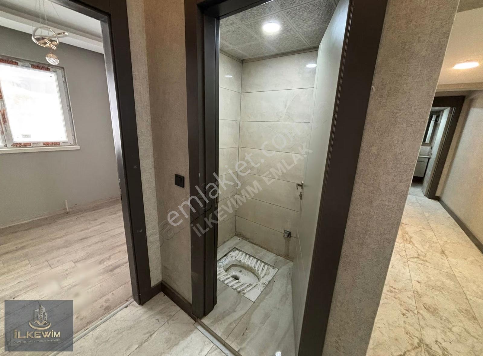 Site İçerisinde 7/24 Güvenlikli | Full Yapılı | Lüks 3+1 Daire - Görsel 24