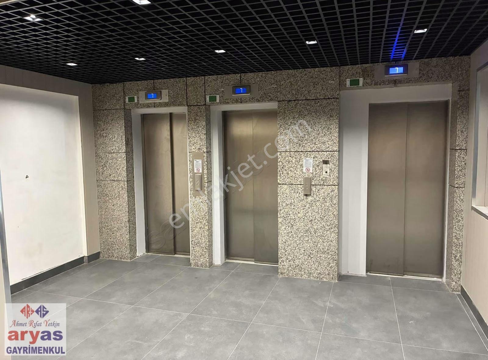 Demirtepe Metro Durağı Önünde 600 M2 İşyeri - Görsel 6