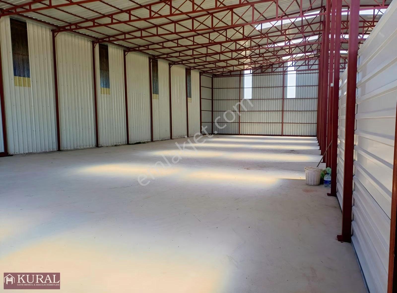 İzmir Menderes Kısık Da 2 Tane 400+500 M2 Elektrik+su Wc Li - Görsel 22