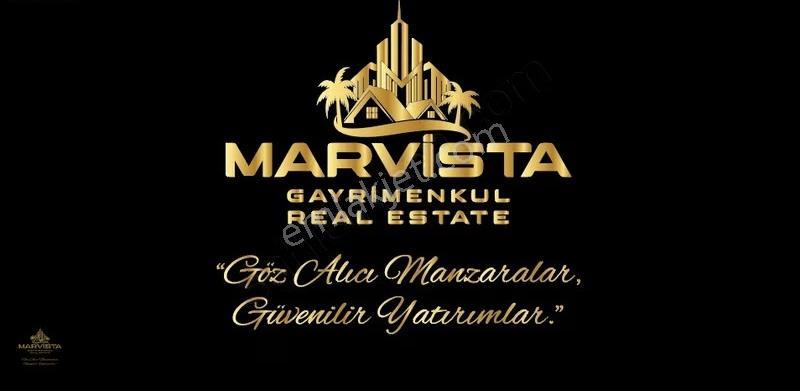 Marmaris Çıldır'da Kaçırılmayacak Satılık 3+1 Dubleks Daire - Görsel 12