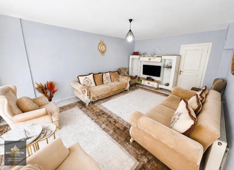 Marmaris Çıldır'da Kaçırılmayacak Satılık 3+1 Dubleks Daire - Görsel 14