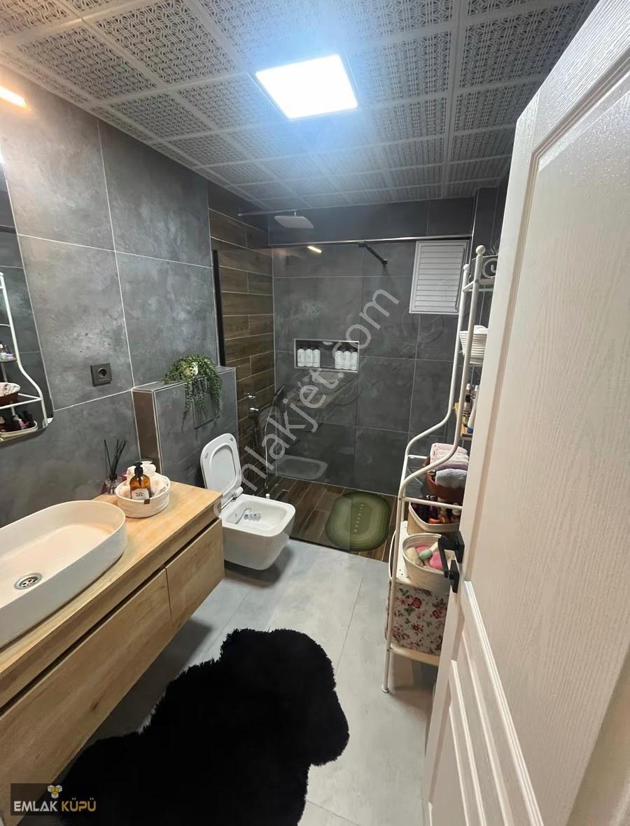 Keçiören Pınarbaşı Mah Lüks,şık Yapıda Dubleks 5+1 Satılık Daire - Görsel 26