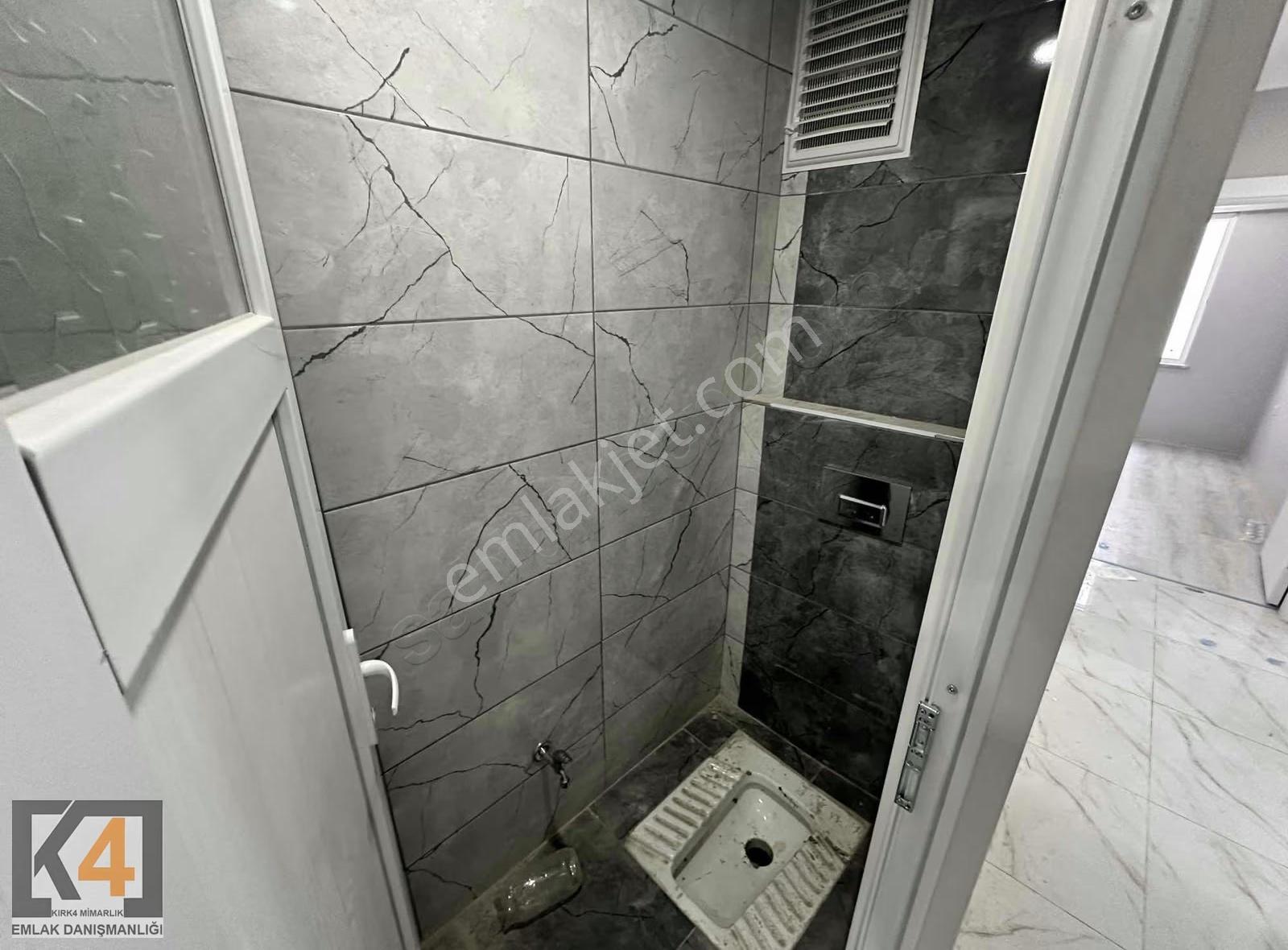Altınşehir Mah. Kiralık 3+1 Daire Arakat 120 M2 - Görsel 12