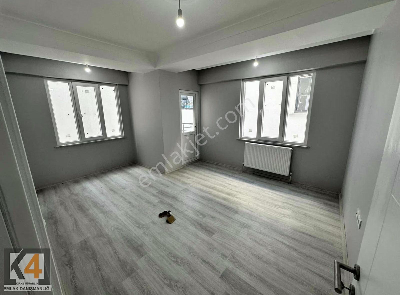 Altınşehir Mah. Kiralık 3+1 Daire Arakat 120 M2 - Görsel 7