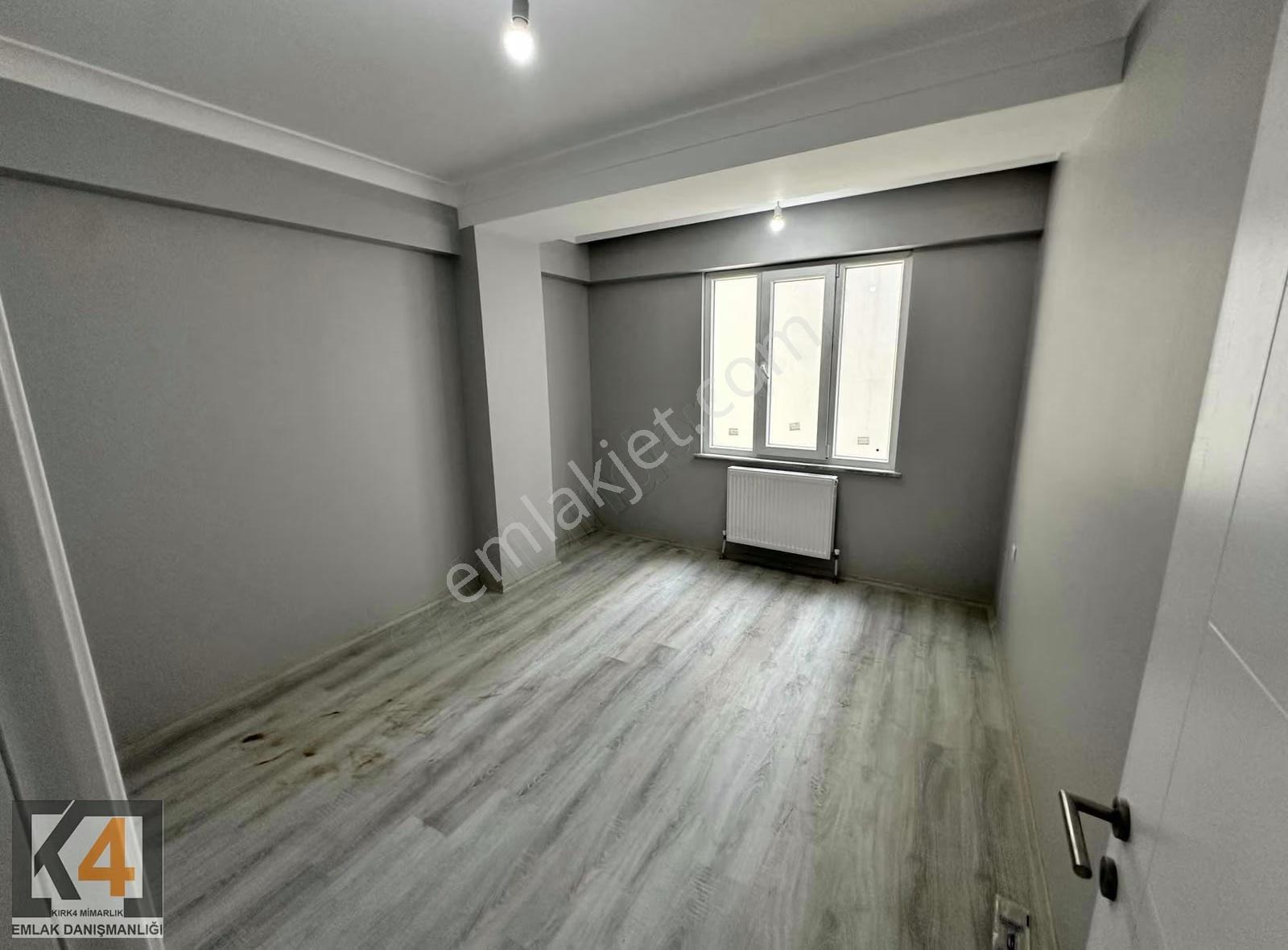 Altınşehir Mah. Kiralık 3+1 Daire Arakat 120 M2 - Görsel 3
