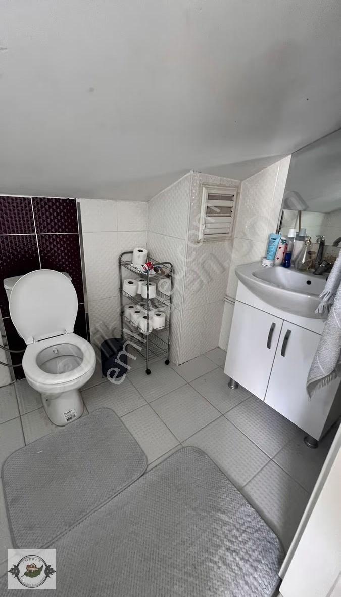 Marmaraya Yakın Kiralık Eşyalı Dubleks - Görsel 3