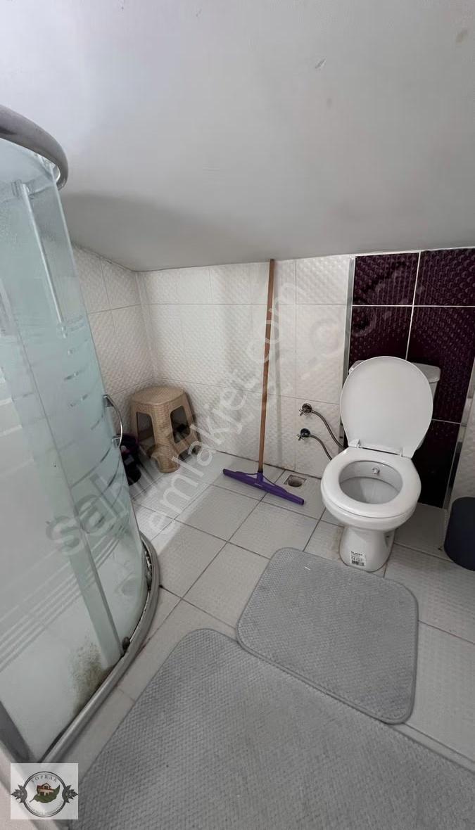 Marmaraya Yakın Kiralık Eşyalı Dubleks - Görsel 9