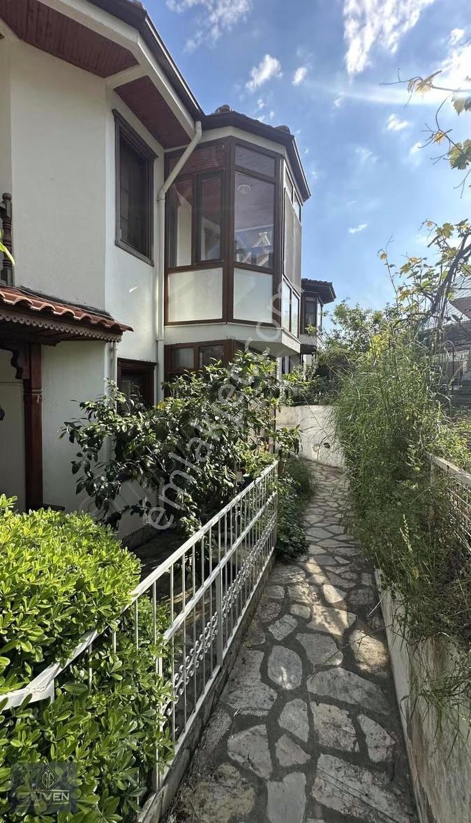 Akyaka Merkezi Konum 1+0 Eşyalı Kiralık Daire - Görsel 2
