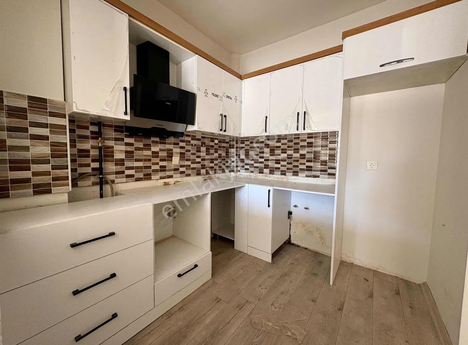 Özlem Yardımcı'dan Selahaddin Eyyübi 'de Kiralık Daire - Görsel 11