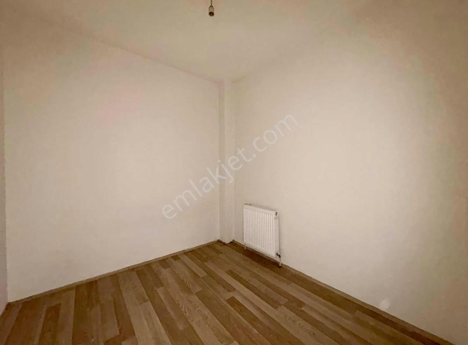 Özlem Yardımcı'dan Selahaddin Eyyübi 'de Kiralık Daire - Görsel 7