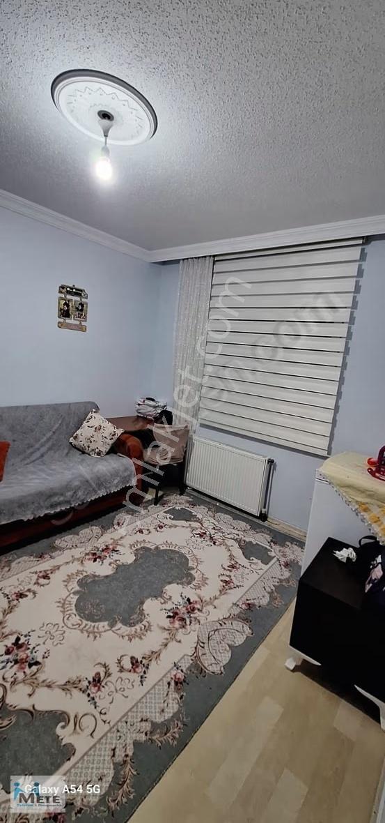 Velimeşe Toki Konutlarında Satılık 2+1 Daire 75m² Net - Görsel 14