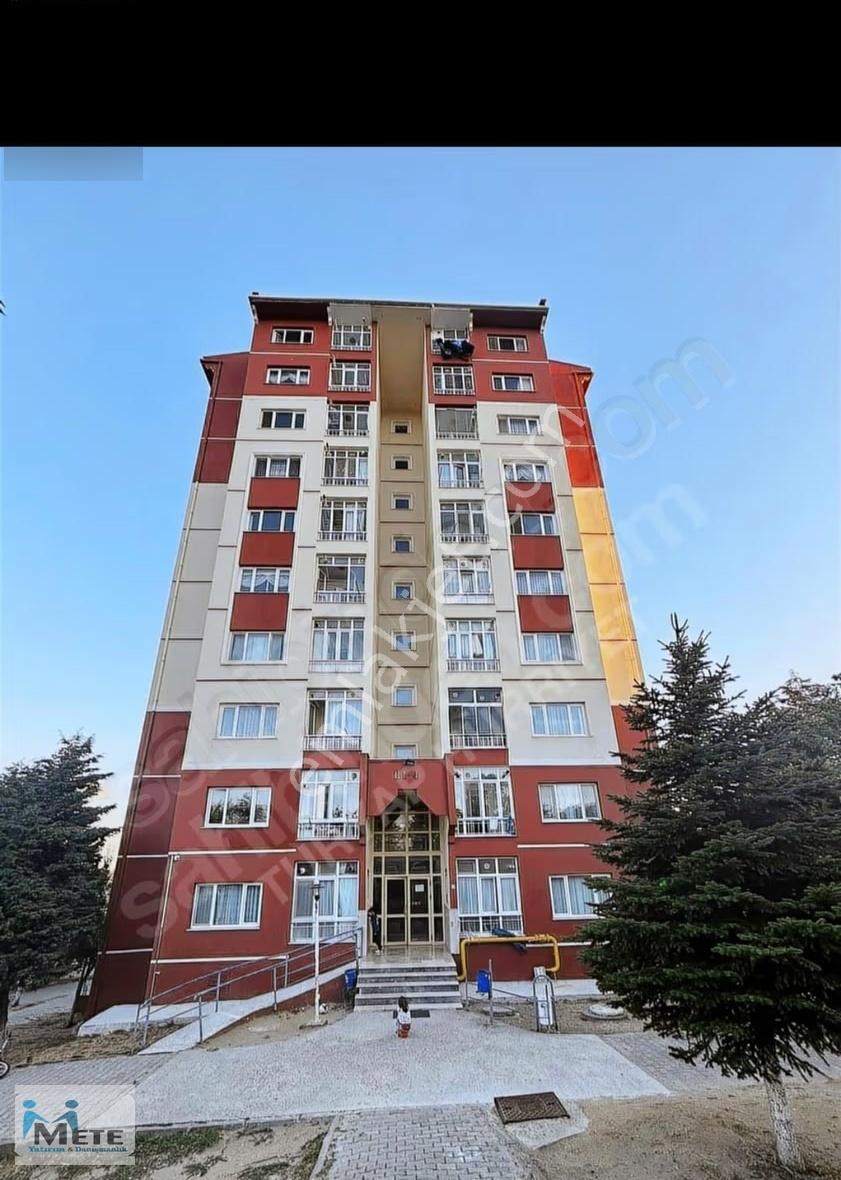 Velimeşe Toki Konutlarında Satılık 2+1 Daire 75m² Net - Görsel 15
