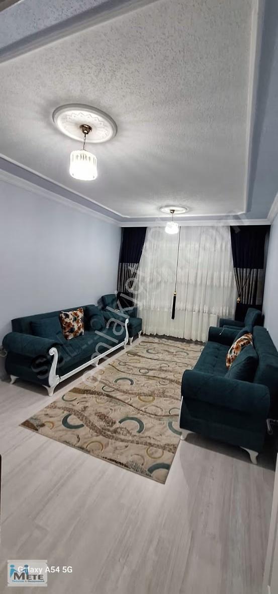 Velimeşe Toki Konutlarında Satılık 2+1 Daire 75m² Net - Görsel 28