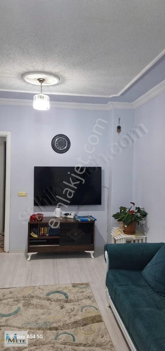 Velimeşe Toki Konutlarında Satılık 2+1 Daire 75m² Net - Görsel 26