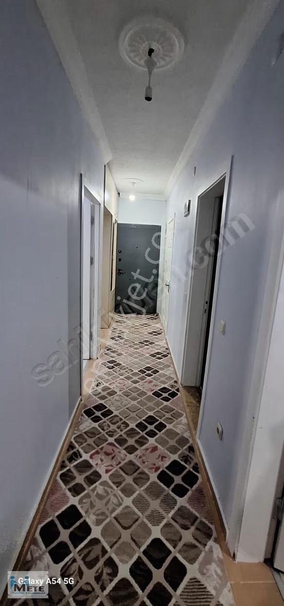 Velimeşe Toki Konutlarında Satılık 2+1 Daire 75m² Net - Görsel 16
