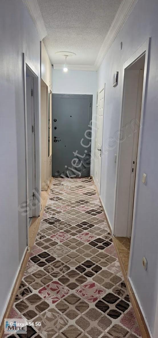 Velimeşe Toki Konutlarında Satılık 2+1 Daire 75m² Net - Görsel 17