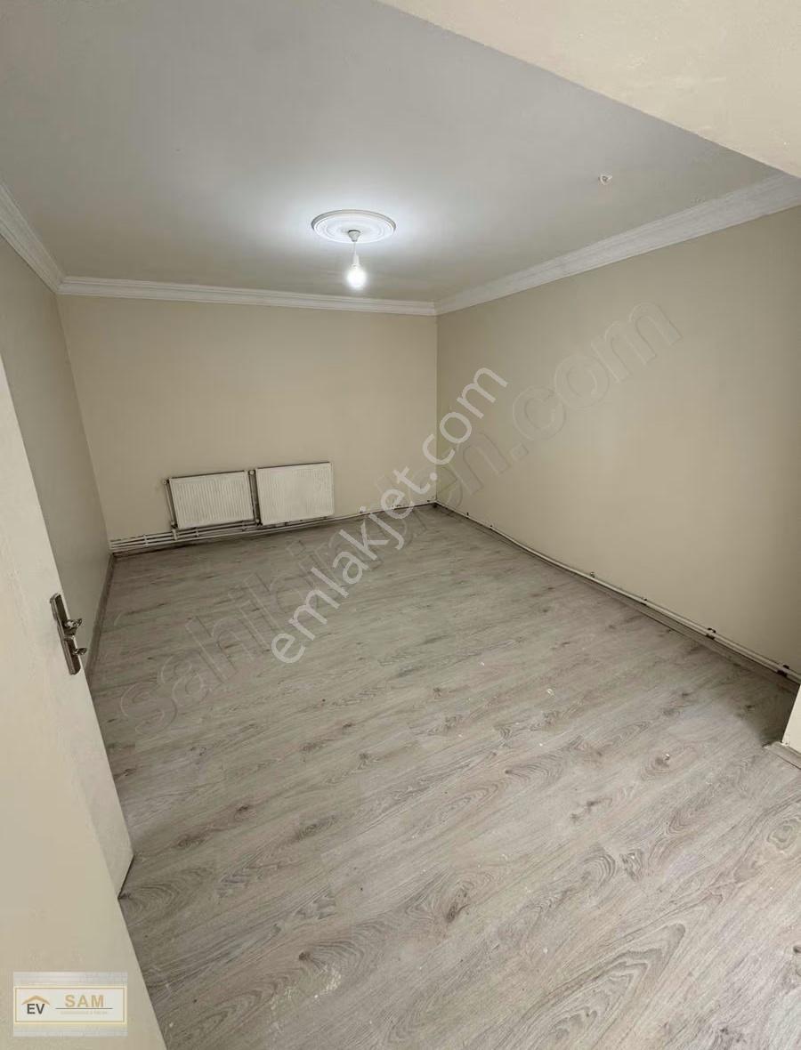 İlkadım Fatih Mahallesinde Kat Mülkiyetli 2+1 Giriş Kat Daire - Görsel 14