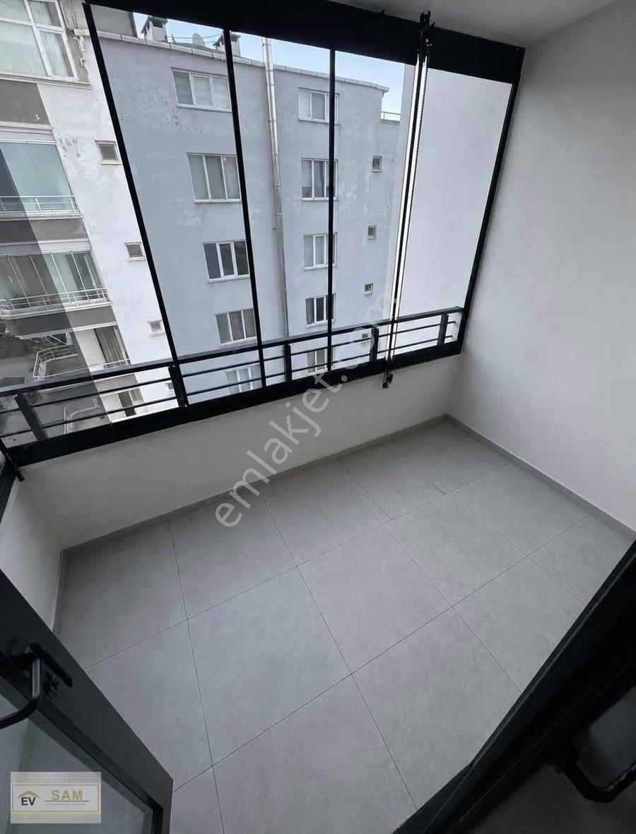 Evsam'dan Site İçi Satılık Fırsat Otoparklı Daire - Görsel 6