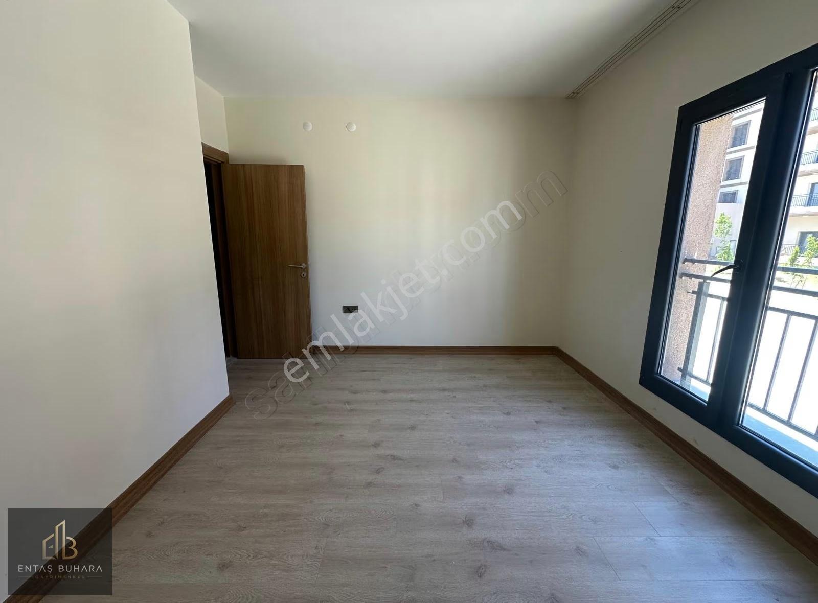 Sancaktepe Sarıgazi Mahallesinde Tokide 2+1 Kiralık Daire - Görsel 10