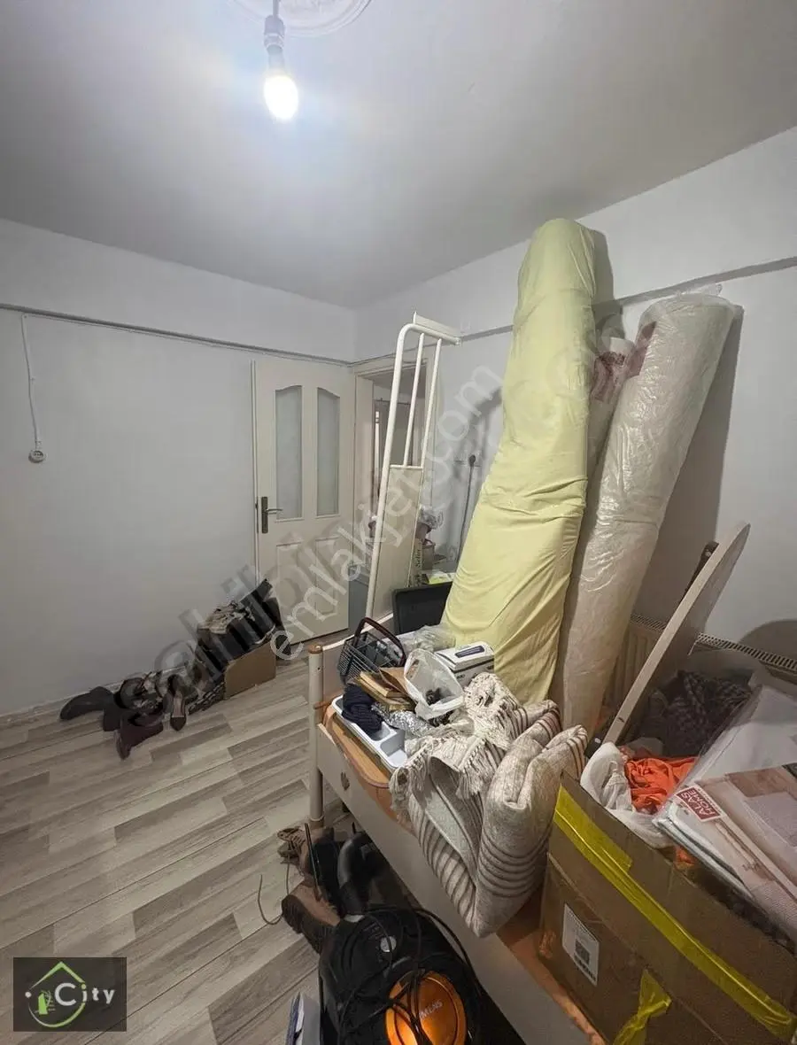 Fatih Çapa Şehremini Mah 1+1 Yarı Bodrum 70 M2 Merkezi Konumda - Görsel 6