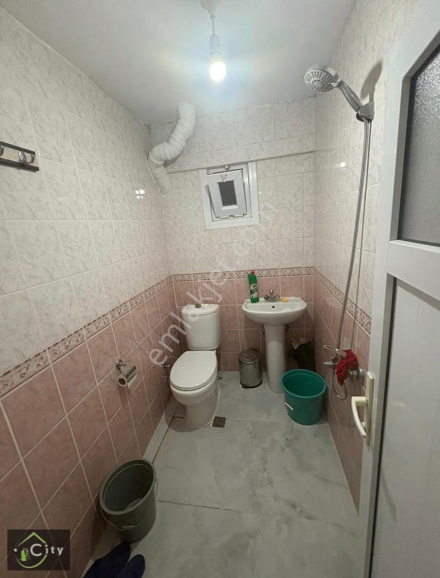 Fatih Çapa Şehremini Mah 1+1 Yarı Bodrum 70 M2 Merkezi Konumda - Görsel 10
