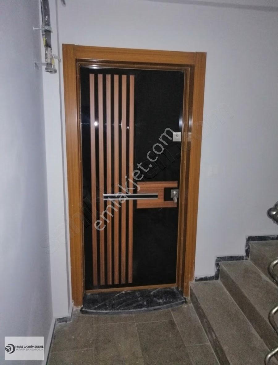 Mars Gayrimenkul Den Kiralık 1+1 Daire - Görsel 34