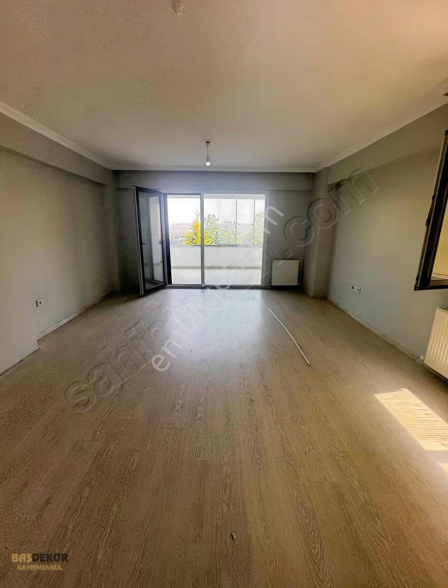 Başdekor Gayrimenkul'den Kiralık 3+1 Site İçi Daire - Görsel 10