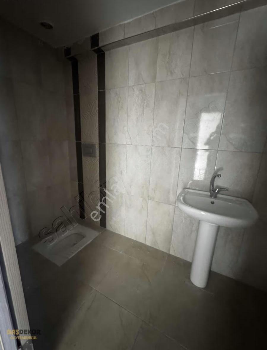 Başdekor Gayrimenkul'den Kiralık 3+1 Site İçi Daire - Görsel 46