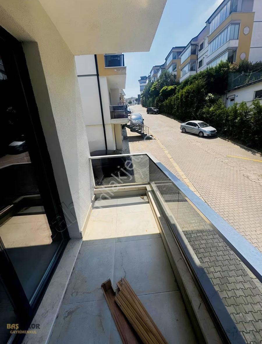Başdekor Gayrimenkul'den Kiralık 3+1 Site İçi Daire - Görsel 3