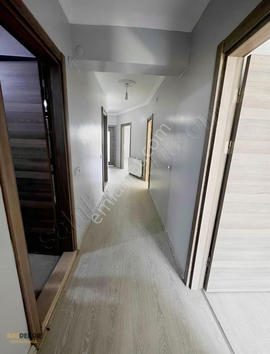 Başdekor Gayrimenkul'den Kiralık 3+1 Site İçi Daire - Görsel 17
