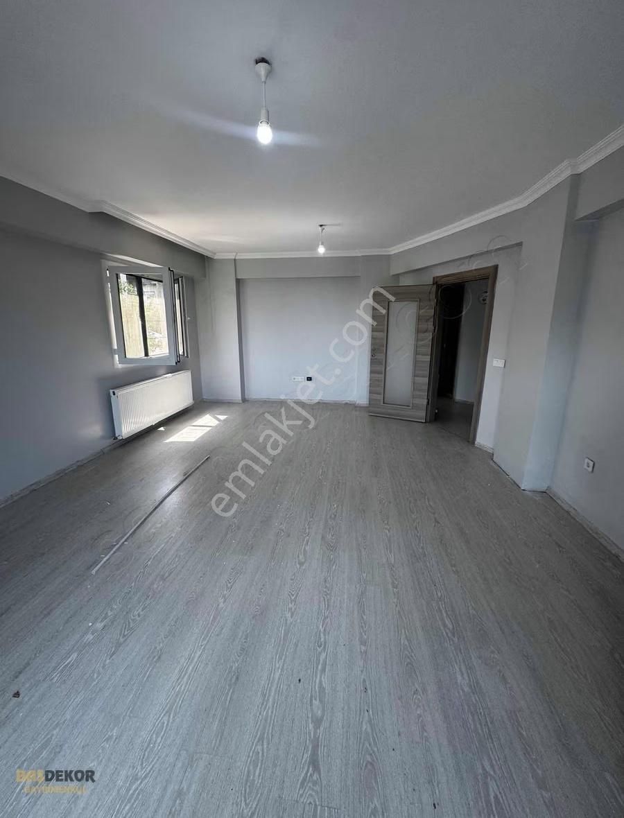 Başdekor Gayrimenkul'den Kiralık 3+1 Site İçi Daire - Görsel 35