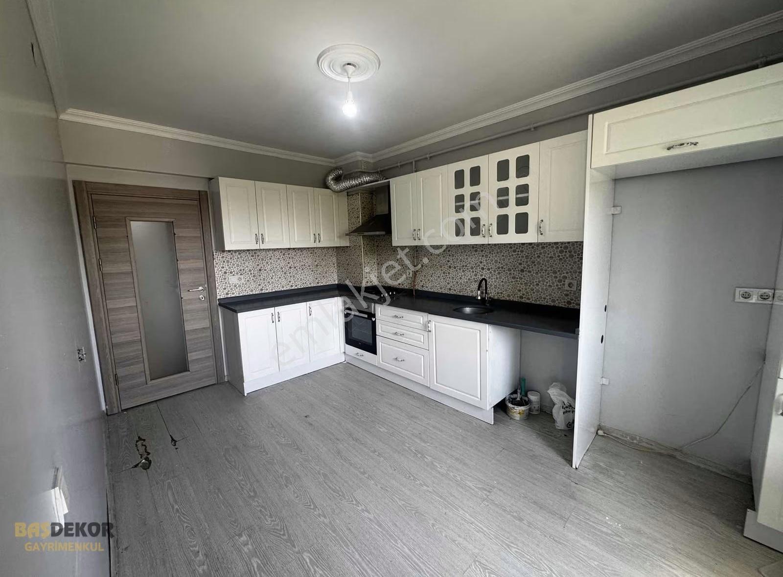 Başdekor Gayrimenkul'den Kiralık 3+1 Site İçi Daire - Görsel 30