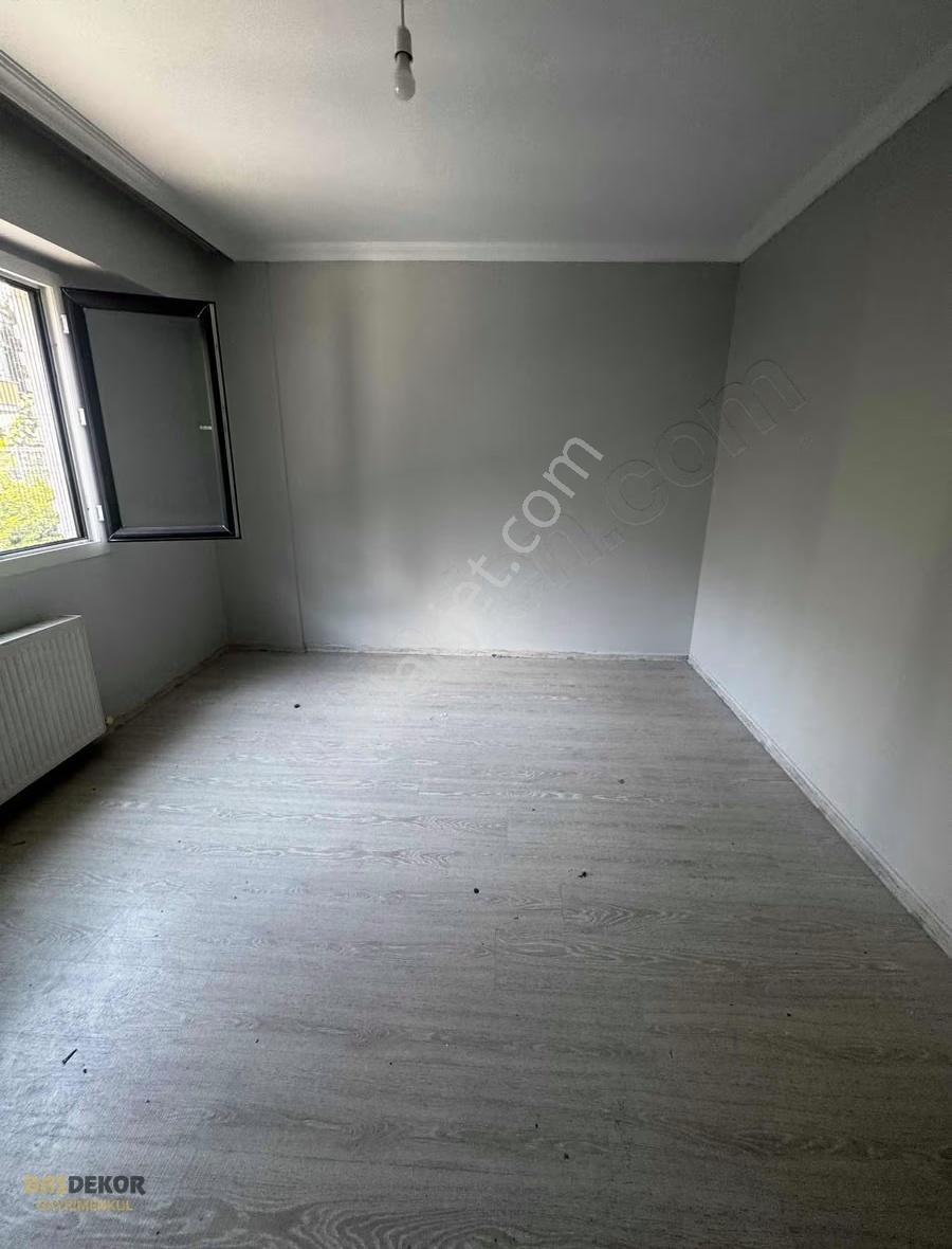Başdekor Gayrimenkul'den Kiralık 3+1 Site İçi Daire - Görsel 41