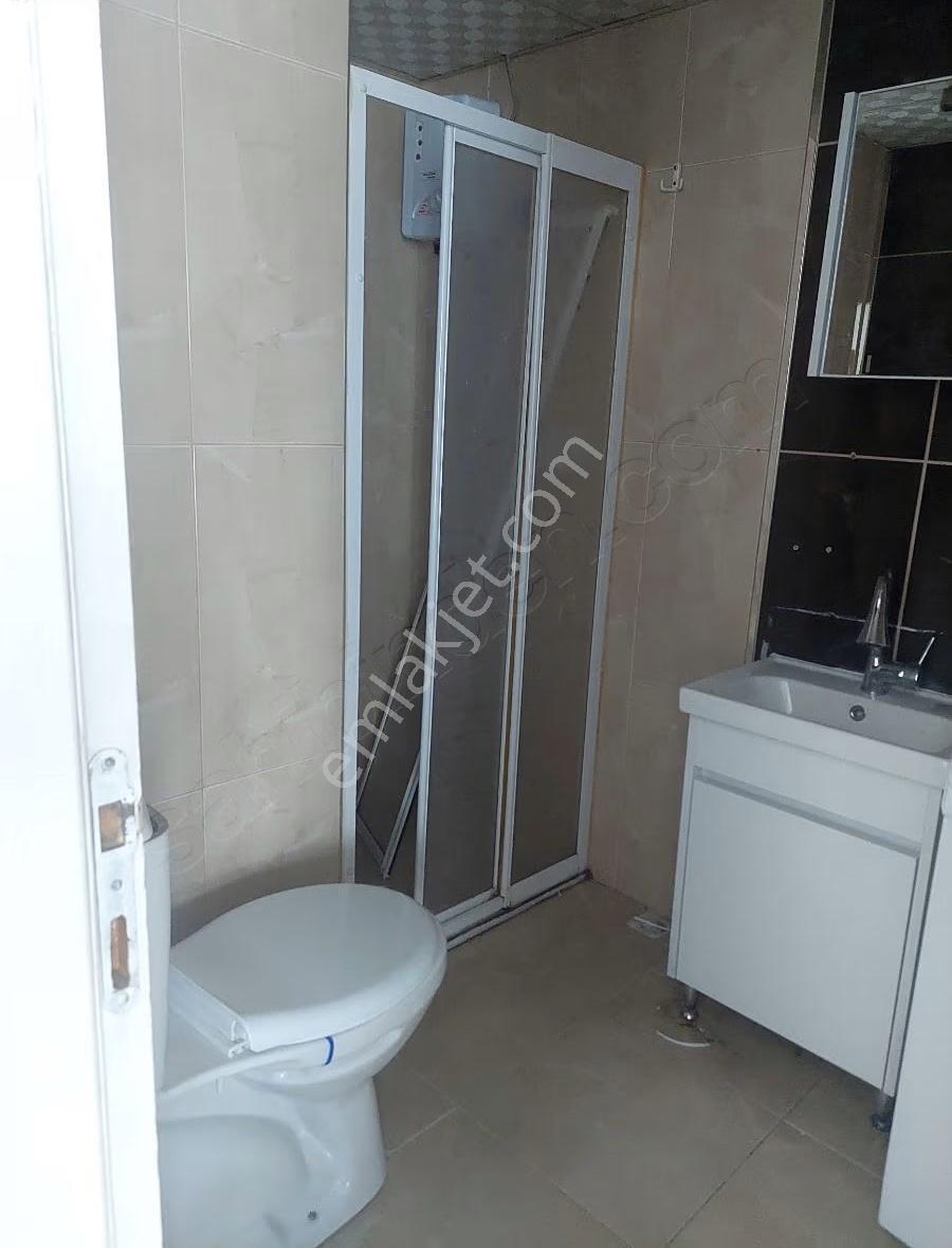 Buca Koop Mah.de 1+1_eşyalı_ Arakat Kiralık Daire - Görsel 8