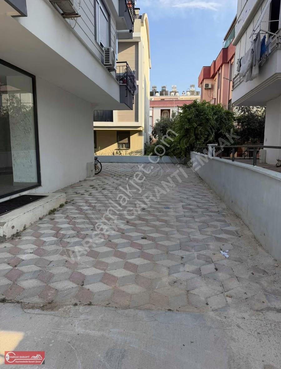 Atatürk Mh 4+1 Sıfır Muhteşem Konumlu Kelepir Dublex - Görsel 18