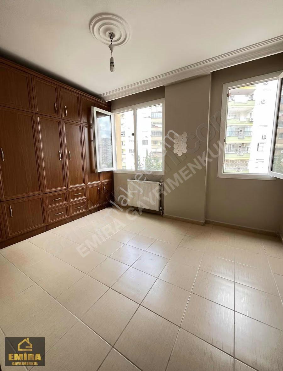 Barış Manço Ve Özalın Ortasında 4+1 Genç Bina D.gazlı Kiralık - Görsel 20