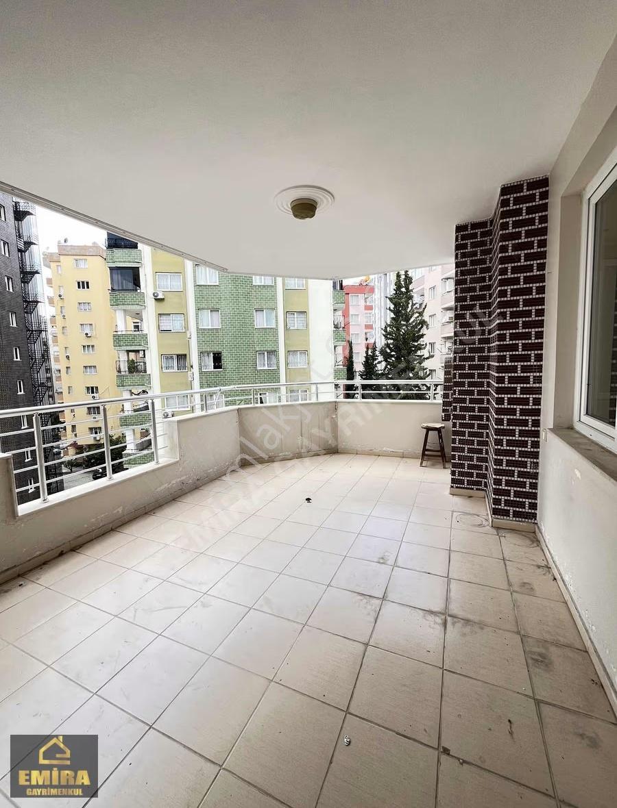 Barış Manço Ve Özalın Ortasında 4+1 Genç Bina D.gazlı Kiralık - Görsel 17