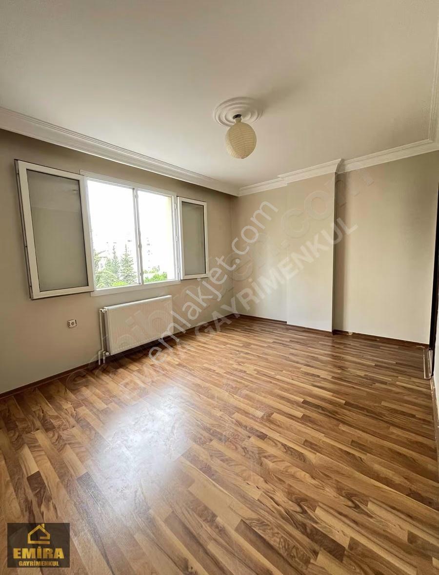 Barış Manço Ve Özalın Ortasında 4+1 Genç Bina D.gazlı Kiralık - Görsel 8
