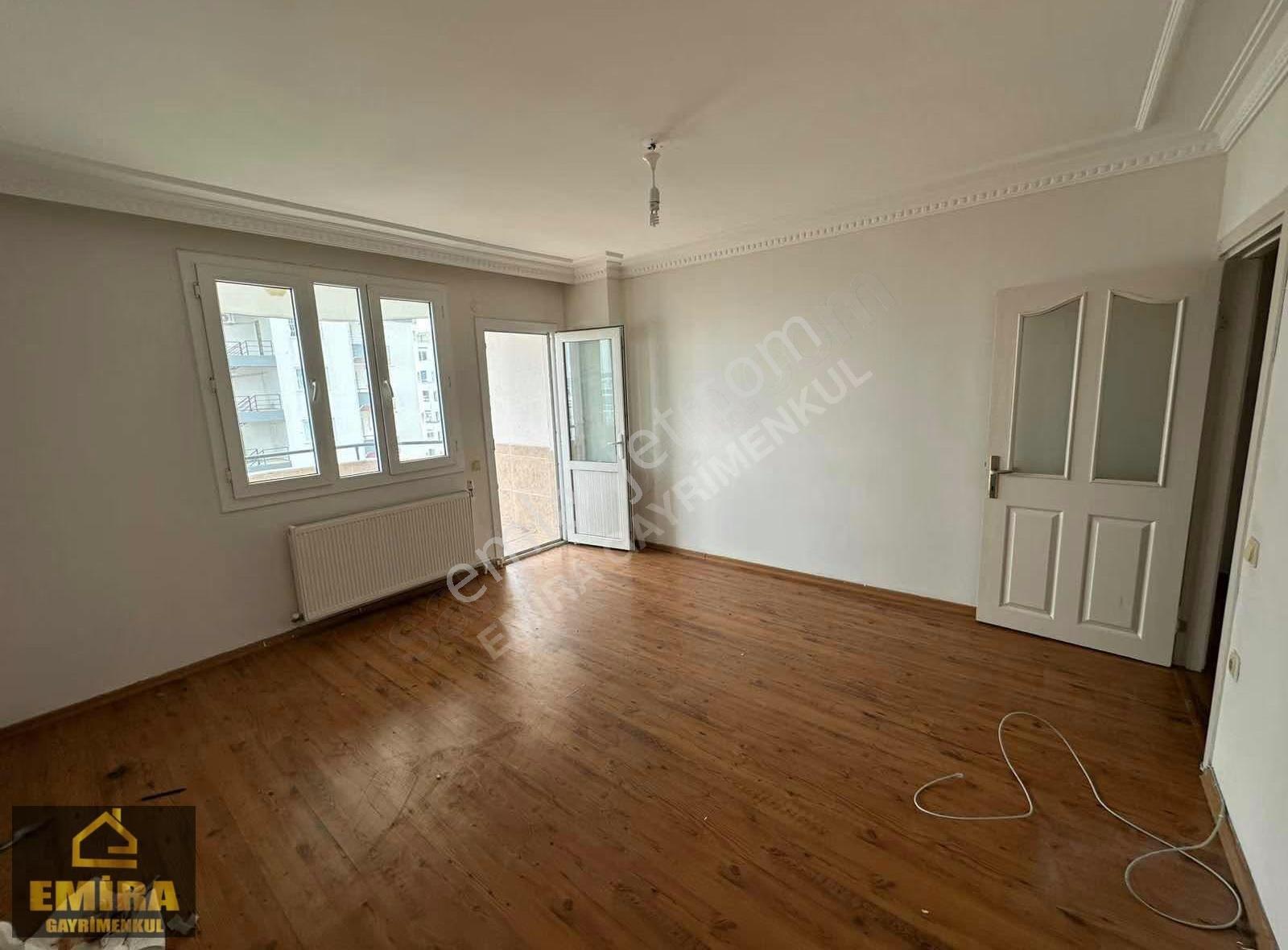 Huzurevlerin De*4+1*kapalı Mutfak*doğalgazlı*çift Banyo - Görsel 2