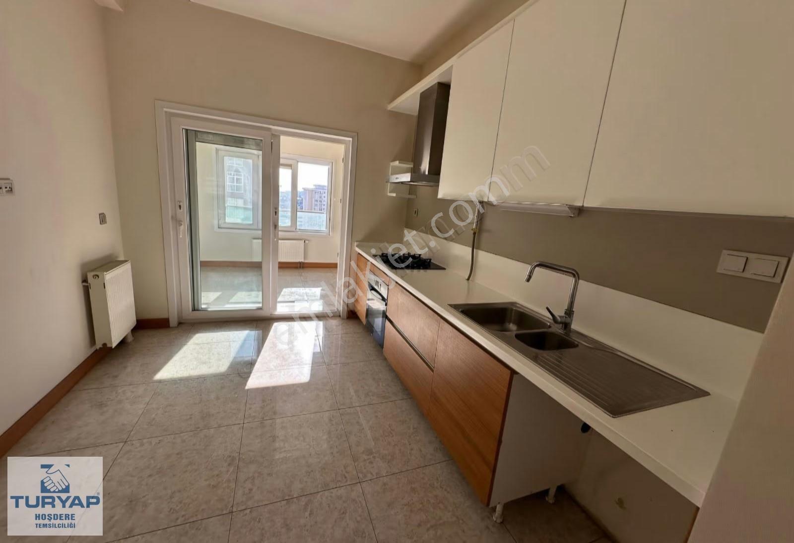 Avrupark 650 Ada Satılık 3+1 Daire 9.750.000tl - Görsel 9