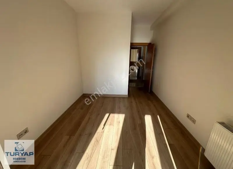 Avrupark 650 Ada Satılık 3+1 Daire 9.750.000tl - Görsel 2