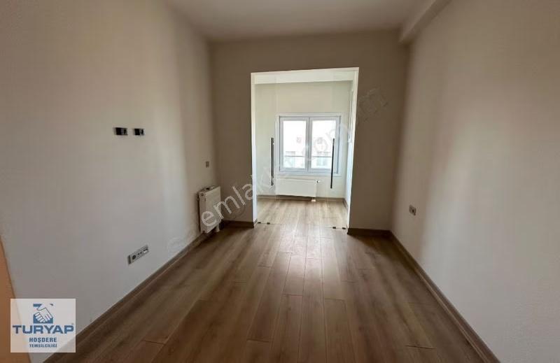 Avrupark 650 Ada Satılık 3+1 Daire 9.750.000tl - Görsel 6