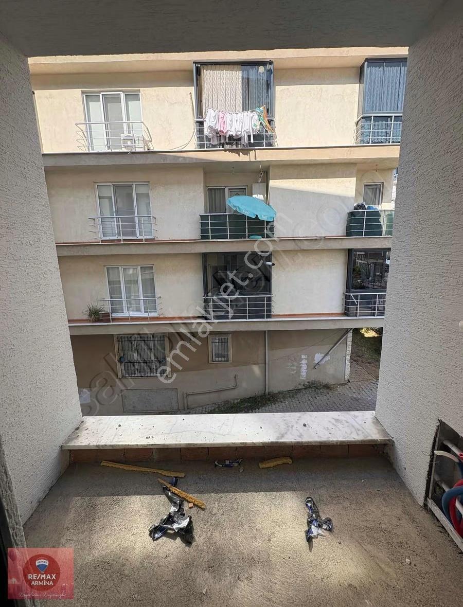 Gebze Barış Mahallesi Acil Satılık Daire (1,5 Ay Sonra Teslim) - Görsel 6