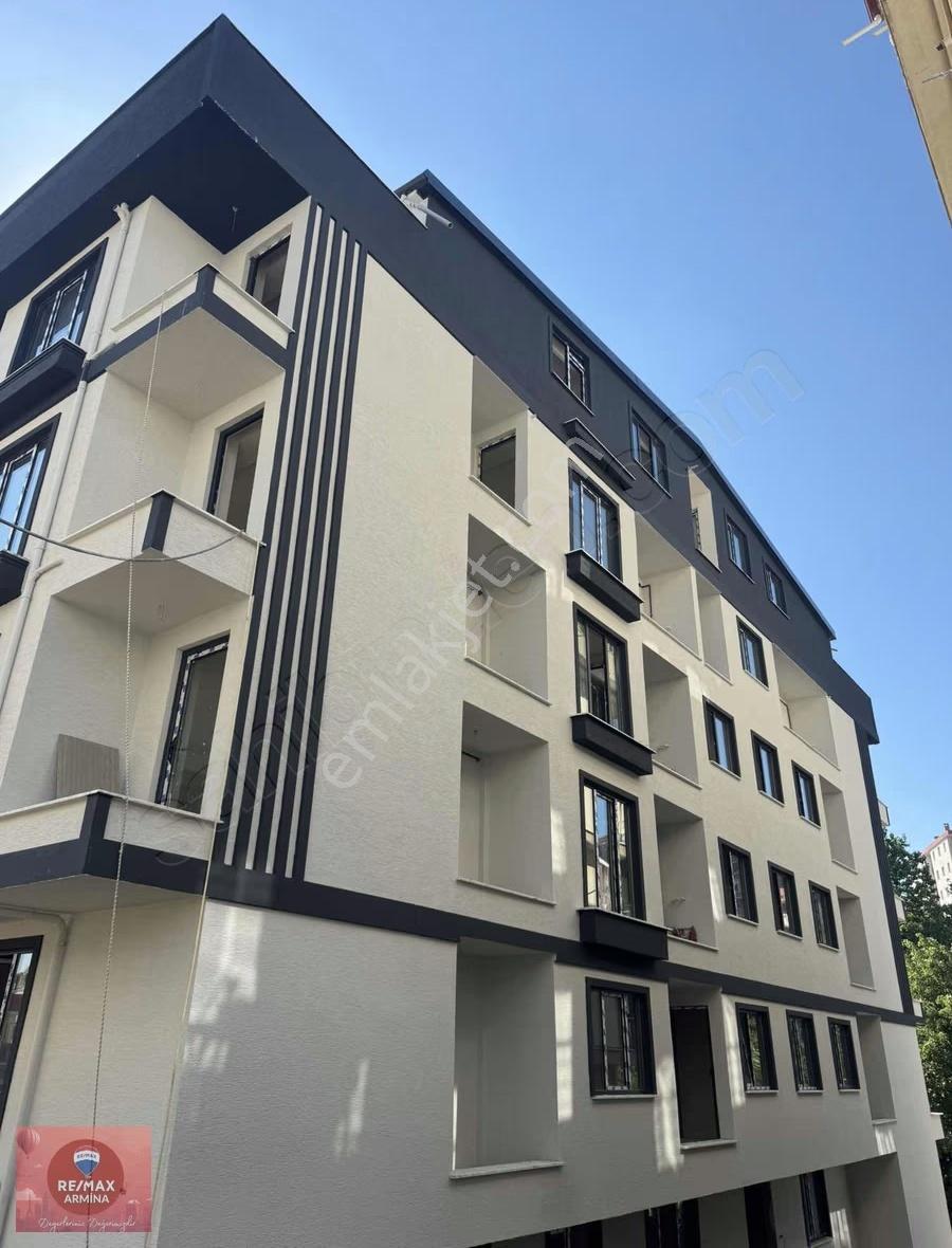 Gebze Barış Mahallesi Acil Satılık Daire (1,5 Ay Sonra Teslim) - Görsel 11
