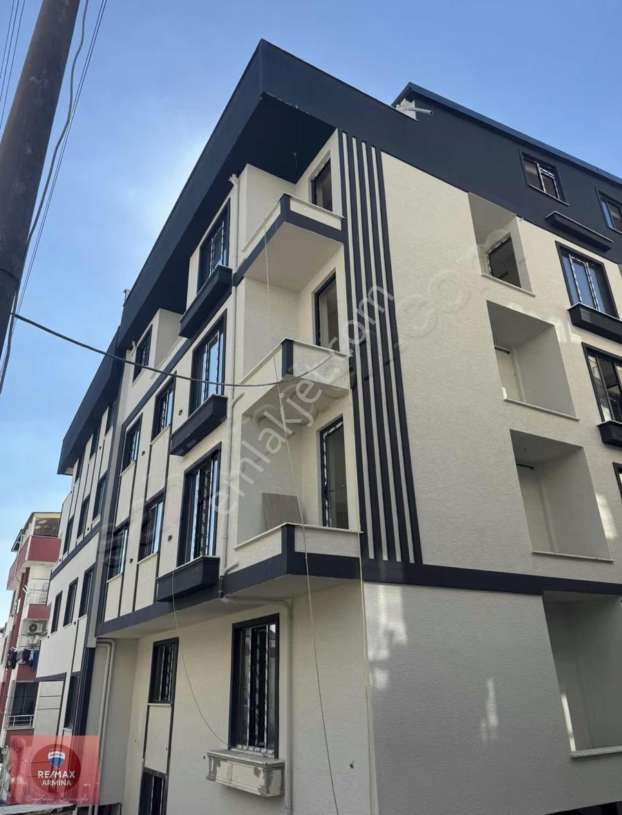Gebze Barış Mahallesi Acil Satılık Daire (1,5 Ay Sonra Teslim) - Görsel 2