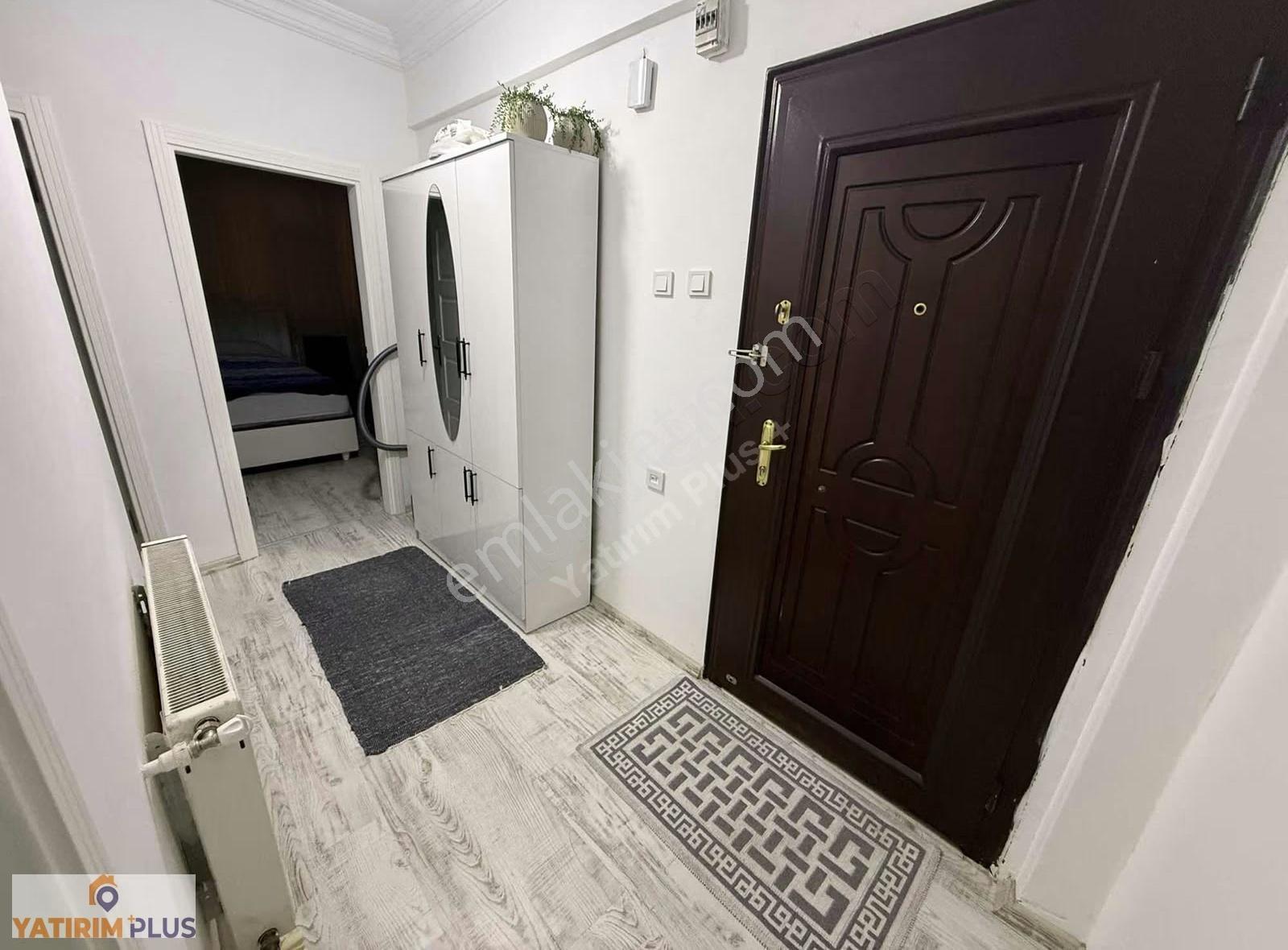 Yatırımplustan Atakum Denizevleri Sahile 100m 2+1 Satılık Daire - Görsel 17