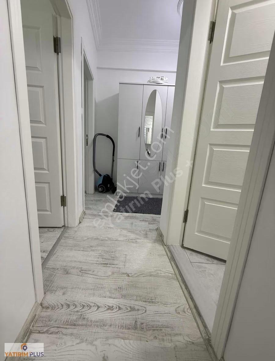 Yatırımplustan Atakum Denizevleri Sahile 100m 2+1 Satılık Daire - Görsel 6