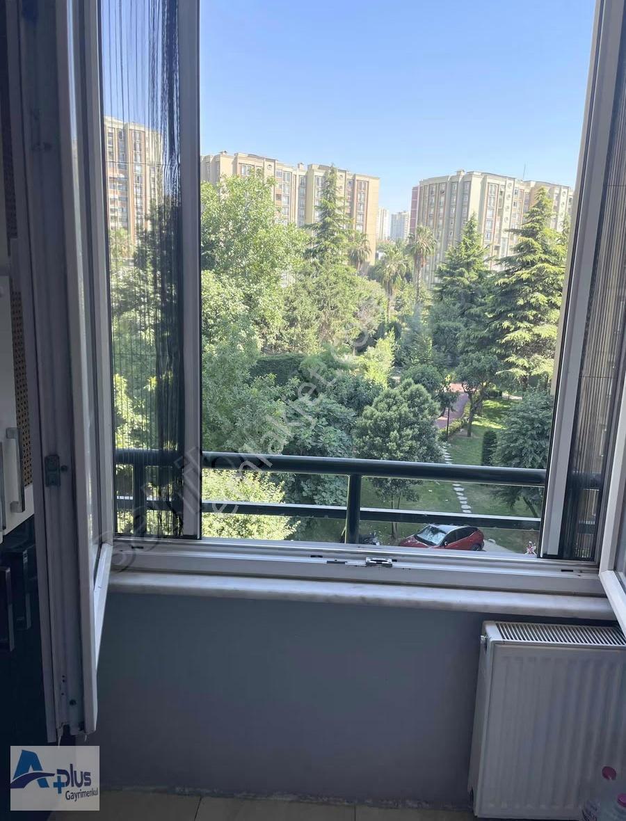 Atakent Mah.avrupa 1 Konutları Satılık Ful Tadilatlı 3+1 Daire - Görsel 31