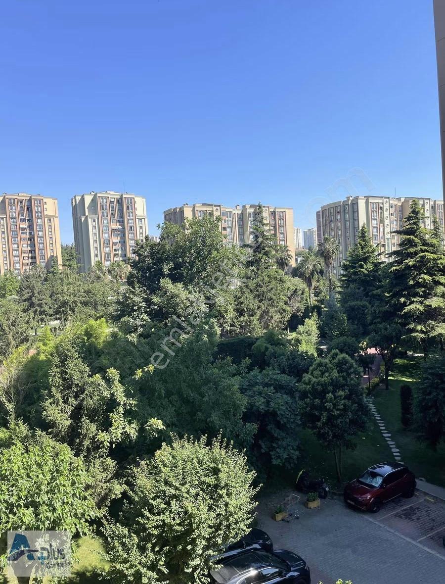 Atakent Mah.avrupa 1 Konutları Satılık Ful Tadilatlı 3+1 Daire - Görsel 29