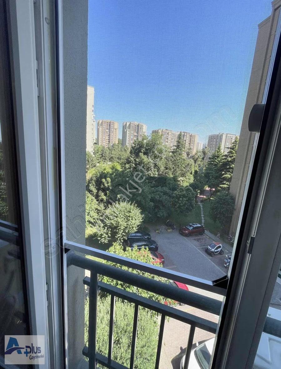 Atakent Mah.avrupa 1 Konutları Satılık Ful Tadilatlı 3+1 Daire - Görsel 30